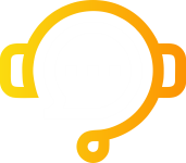 Live Chat PASTIWD303