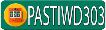 PASTIWD303